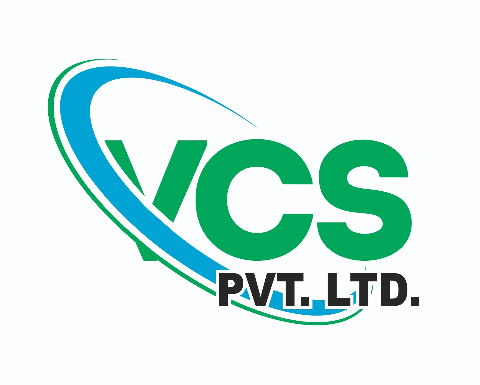 Vasu Cab Services Pvt Ltd